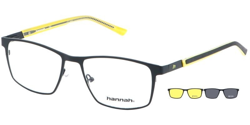 Hannah 6710 COL.02