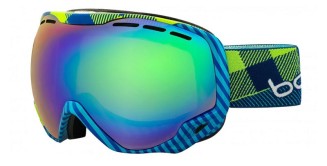 Výprodej lyžařských brýlí