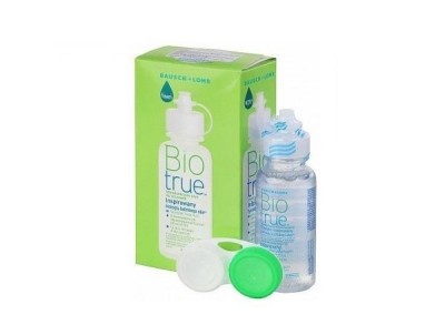 Biotrue 100ml