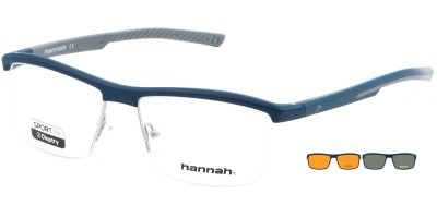 Hannah clip-on 6708 C3