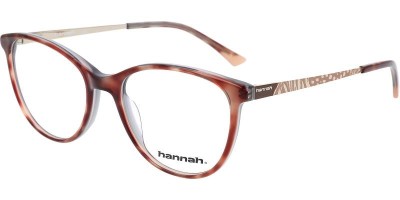 Hannah 6180 C5