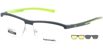 Hannah clip-on 6708 C2